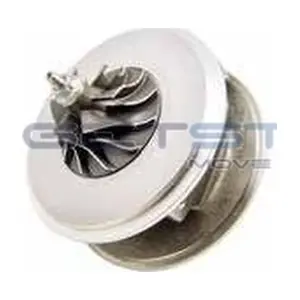 038145702RV SKODA