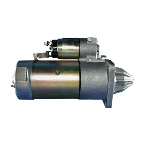 GM SG0424RB
