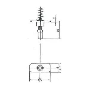 CM0011 GM