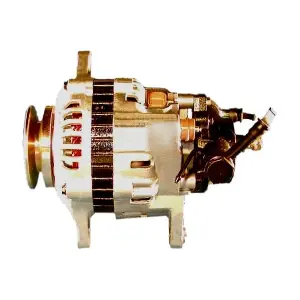 AG0419RB GM