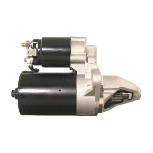 GM SG0166RB
