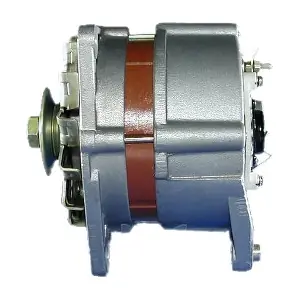 5008987 VISTEON