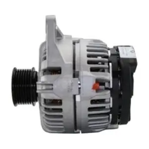AG0644 GM
