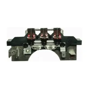 GM PRP702