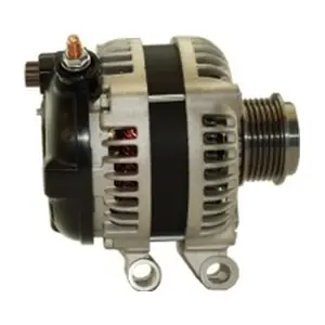 AG1814 GM
