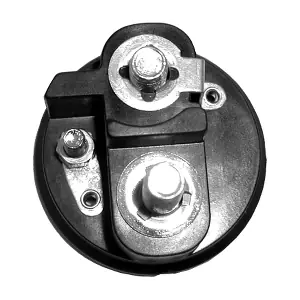 CL0273 GM