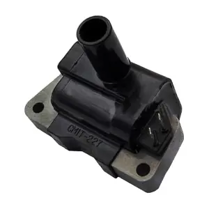 B0325 GM