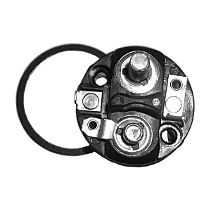 CL0050 GM