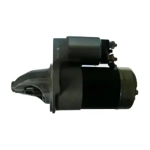 220929 MESSMER