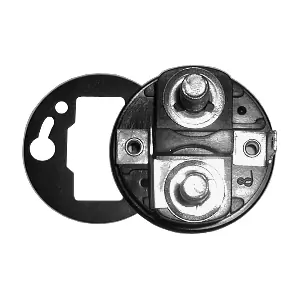 CL0169 GM