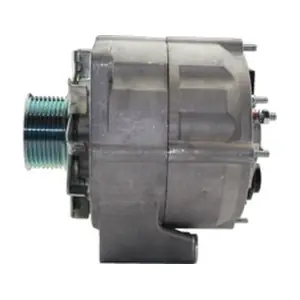 GM AG0030