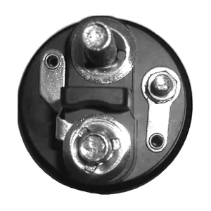 852280 BOSCH