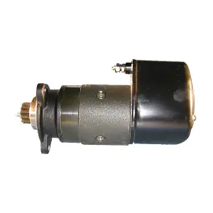 220317 MESSMER