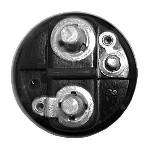 CL0110 GM