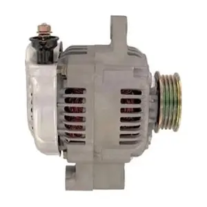 AG0323 GM