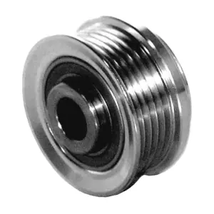 P0178 GM