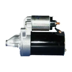 112322 HC-PARTS