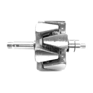 A/744 GM