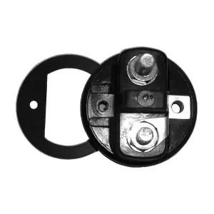 CL0106 GM
