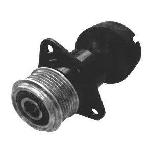 P0068 GM