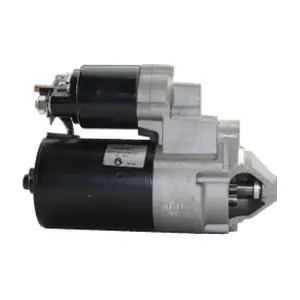 GM SG0961RB