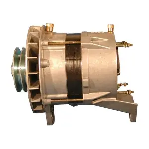 2164 CEVAM
