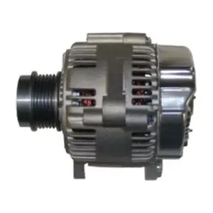 56041578AE CHEVROLET (SGM)