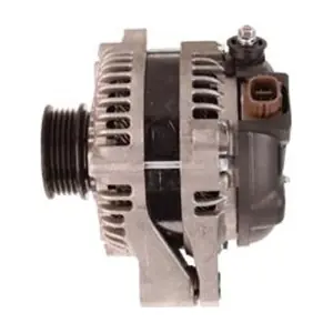 AG0303 GM