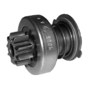 85540451 MAGNETI MARELLI