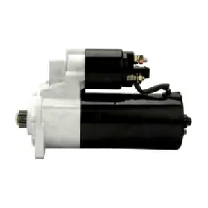 SG0714RB GM