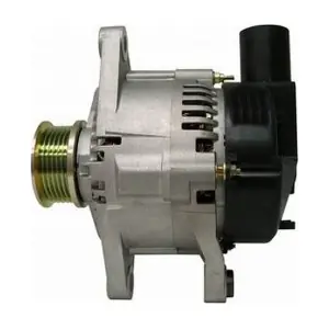 GM AG0191
