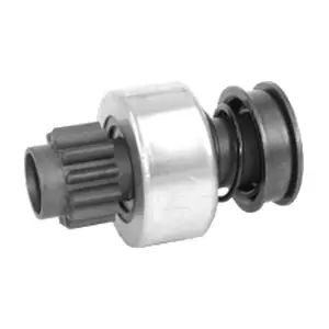 6276 GM