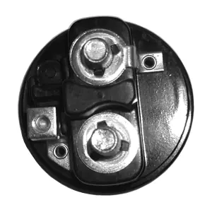 GM CL0231