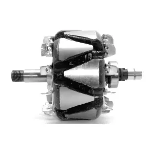 GM A/1195