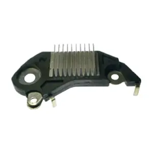 RTR9635 GM