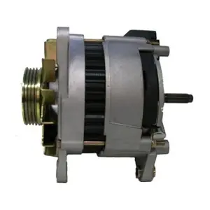 GM AG0196RB
