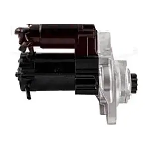 GM SG2105