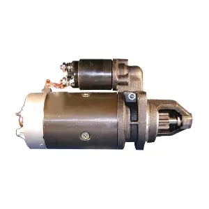 4755113 NEW HOLLAND