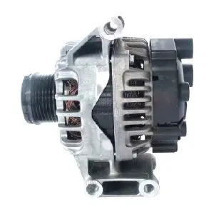 GM AG0557