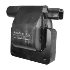 B0255 GM