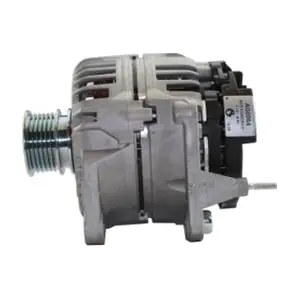 GM AG0064