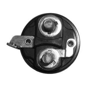 CL0182 GM
