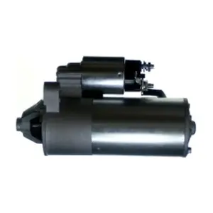 GM SG0794