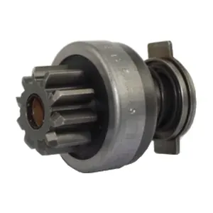 6212 GM