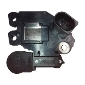 RTR9743 GM