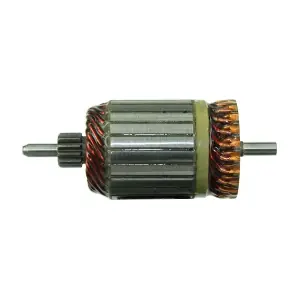 IM3157 GM