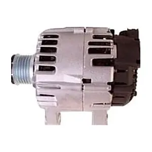 GM AG2116