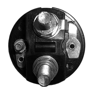 CL0018 GM