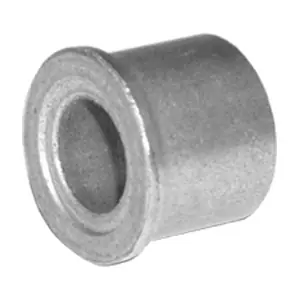 3720 GM