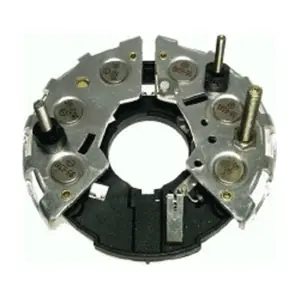 GM PRP527